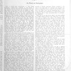 The Fortnightly musical review