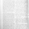 The Fortnightly musical review