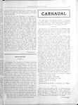 The Fortnightly musical review