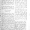 The Fortnightly musical review