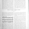 The Fortnightly musical review