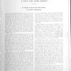 The Fortnightly musical review