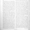 The Fortnightly musical review