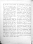 The Fortnightly musical review