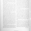 The Fortnightly musical review