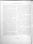 The Fortnightly musical review