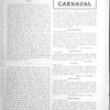 The Fortnightly musical review