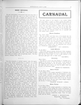 The Fortnightly musical review