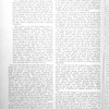 The Fortnightly musical review