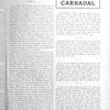 The Fortnightly musical review