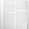 The Fortnightly musical review