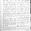 The Fortnightly musical review