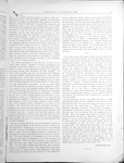 The Fortnightly musical review