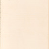 Andrew Jackson to William B. Lewis