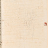 Andrew Jackson to William B. Lewis