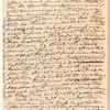 Andrew Jackson to William B. Lewis