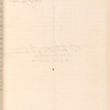 Andrew Jackson to William B. Lewis