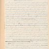 William B. Lewis to the editor of the Nashville Republican Banner