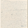 William B. Lewis to the editor of the Nashville Republican Banner