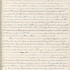 William B. Lewis to the editor of the Nashville Republican Banner