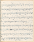William B. Lewis to the editor of the Nashville Republican Banner