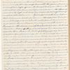 William B. Lewis to the editor of the Nashville Republican Banner