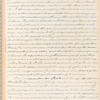 William B. Lewis to the editor of the Nashville Republican Banner