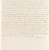 William B. Lewis to the editor of the Nashville Republican Banner