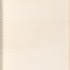 William B. Lewis to the editor of the Nashville Republican Banner