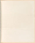 William B. Lewis to the editor of the Nashville Republican Banner