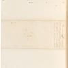 William B. Lewis to the editor of the Nashville Republican Banner
