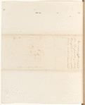William B. Lewis to the editor of the Nashville Republican Banner