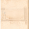 William B. Lewis to Mary Pageot