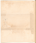 William B. Lewis to Mary Pageot