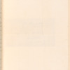 Thomas H. Benton to William B. Lewis