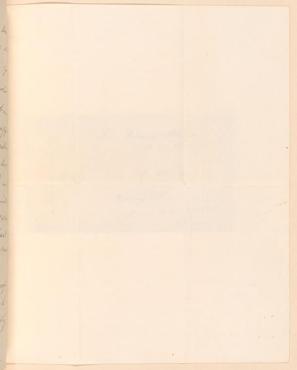Index