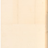 Thomas H. Benton to William B. Lewis