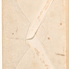 Martin Van Buren to William B. Lewis