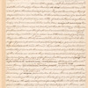 William B. Lewis to [Martin Van Buren]