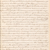 William B. Lewis to [Martin Van Buren]