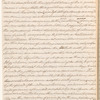 William B. Lewis to [Martin Van Buren]