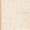 William B. Lewis to [Martin Van Buren]