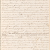 William B. Lewis to [Martin Van Buren]
