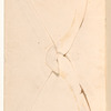 Martin Van Buren to William B. Lewis