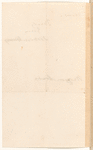 Martin Van Buren to William B. Lewis