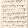 Francis P. Blair to William B. Lewis