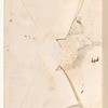 Francis P. Blair to William B. Lewis