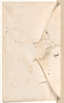 Francis P. Blair to William B. Lewis
