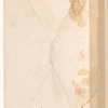 Francis P. Blair to William B. Lewis