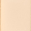 Francis P. Blair to William B. Lewis